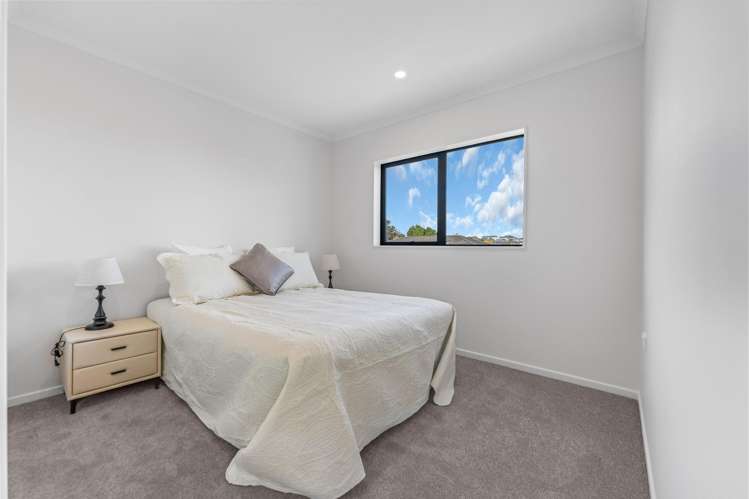 10a Minaret Drive Bucklands Beach_16