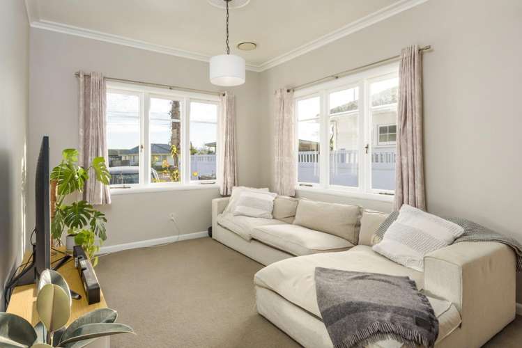 340 Peachgrove Road Fairfield_7