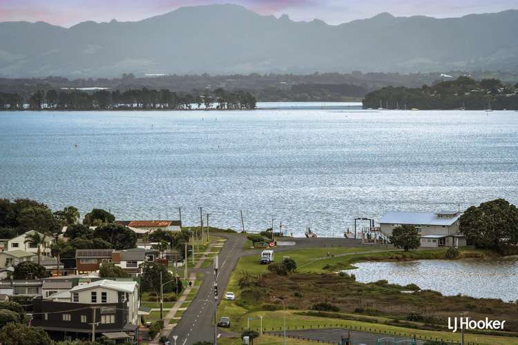 19 Pio Road Bowentown_60