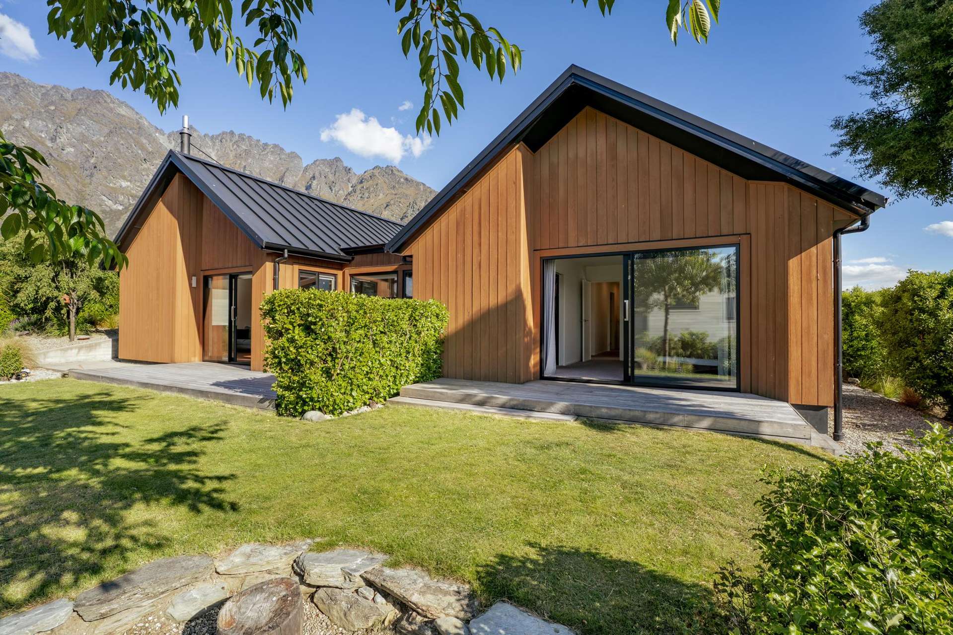 43A McAdam Drive Jacks Point_0