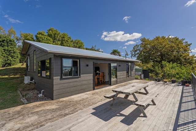 708 Purangi Road Cooks Beach_3