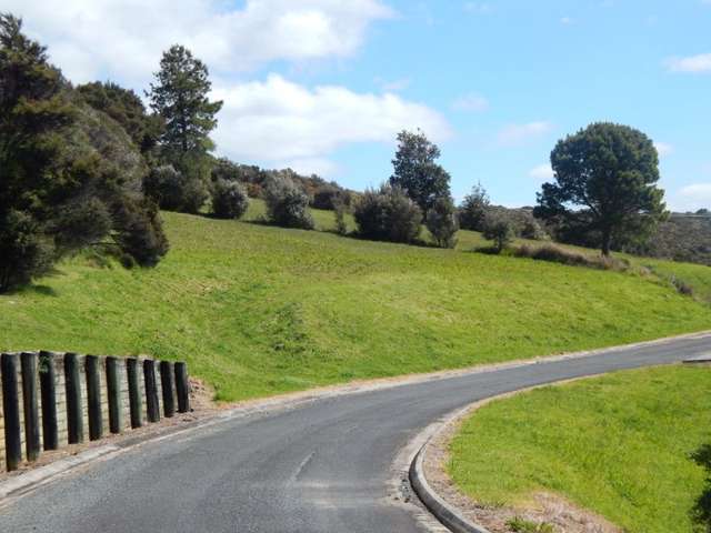 25 Ash Grove Circle Haruru_4