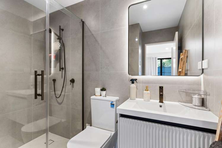 6/29 Bracken Avenue Takapuna_11