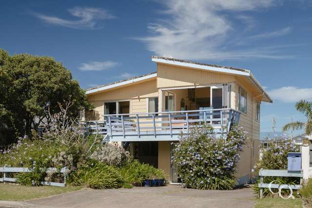 42 Karewa Parade Papamoa Beach_3