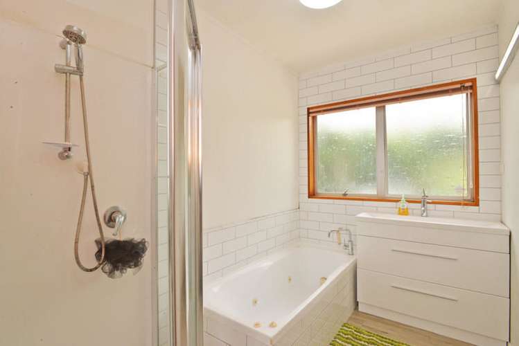 34 Beachcroft Avenue Onehunga_9