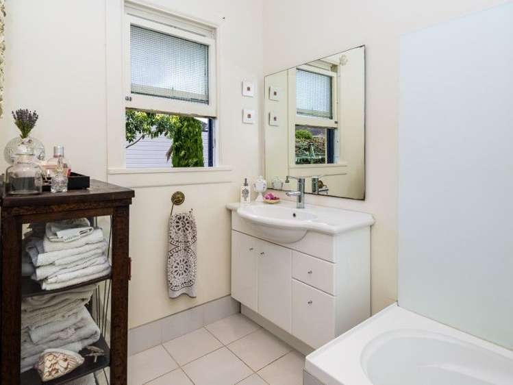 72 Elliot Street Howick_7