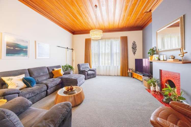 16 Tamumu Road Waipawa_7