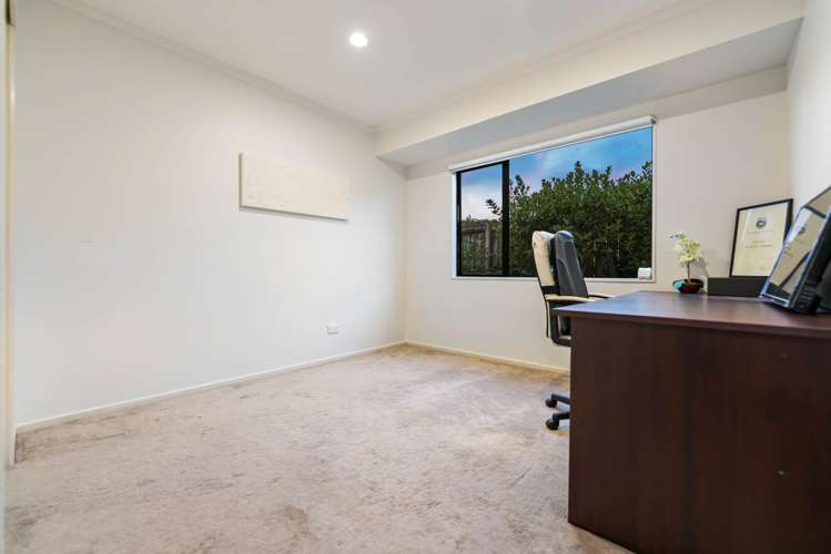 12 Ardee Close East Tamaki_17