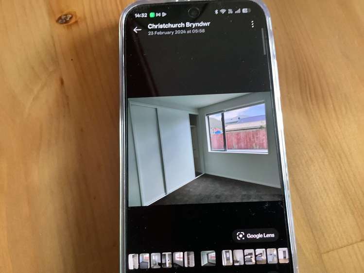 8A Ashby Place Bryndwr_8