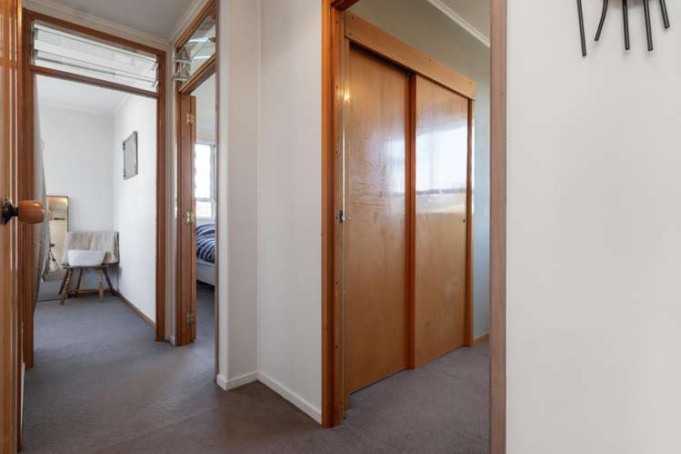 15 Huxley Place Twizel_6