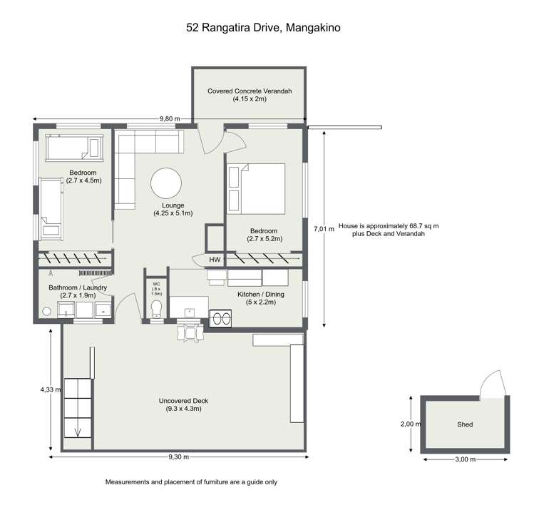 52 Rangatira Drive Mangakino_17