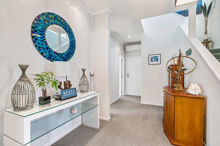 1b Evans Road Papamoa_10