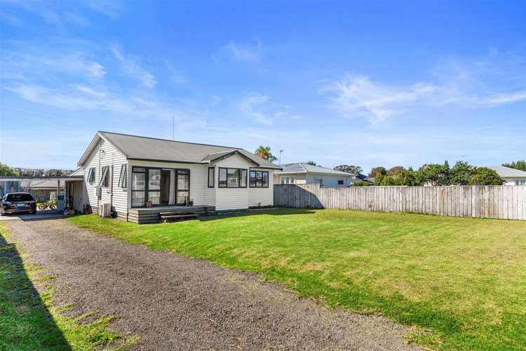 28 Conway Road Paengaroa_1