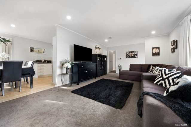 1/63 Chorley Avenue Massey_4