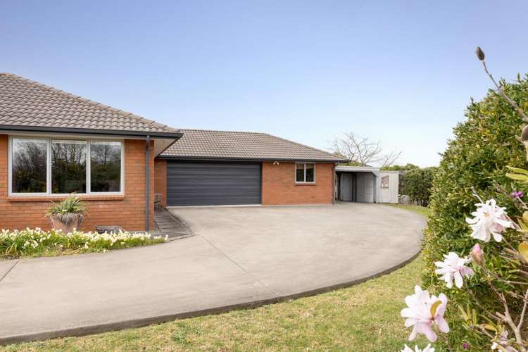5 Olive Close Omokoroa_32