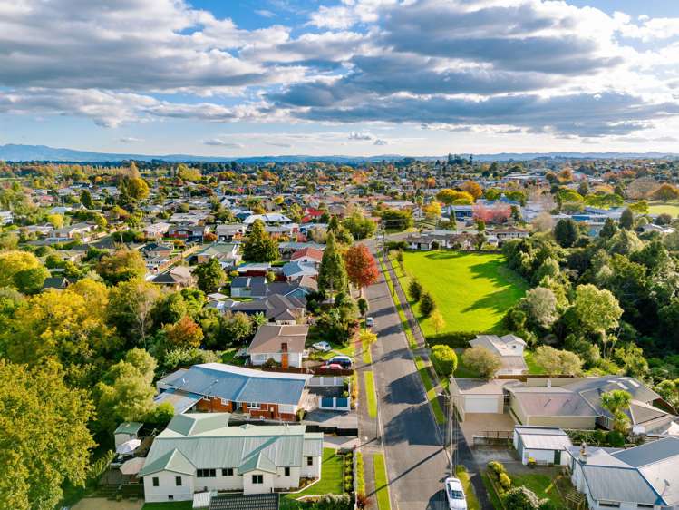 16 Cranwell Place Hillcrest_17