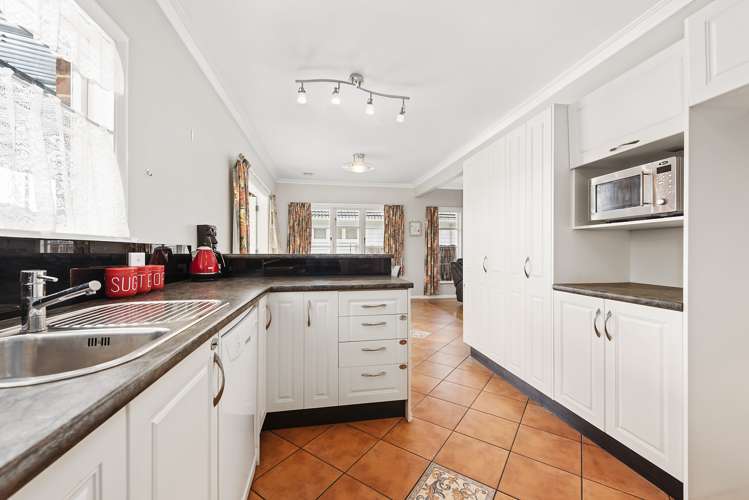 96 Martin Street Wallaceville_4