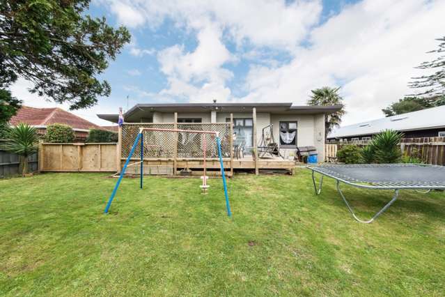 11 Alfriston Road Manurewa_3