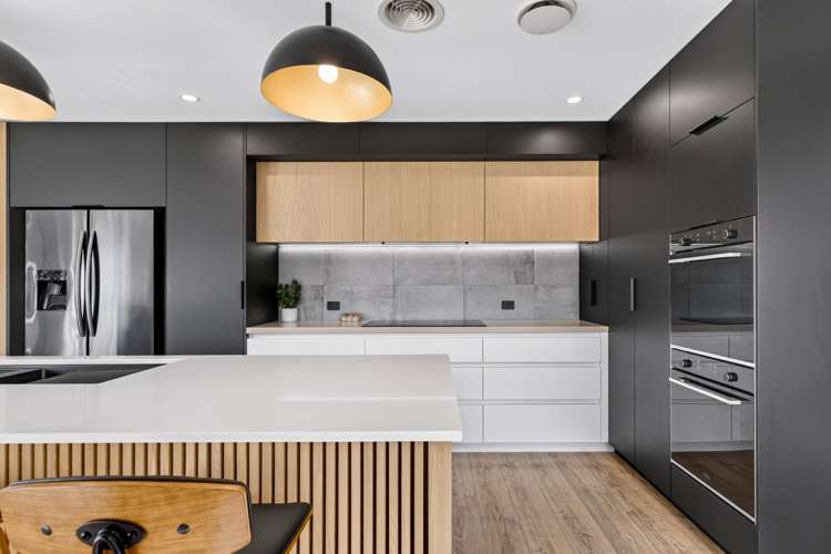 8 Gill Road Bay View_7
