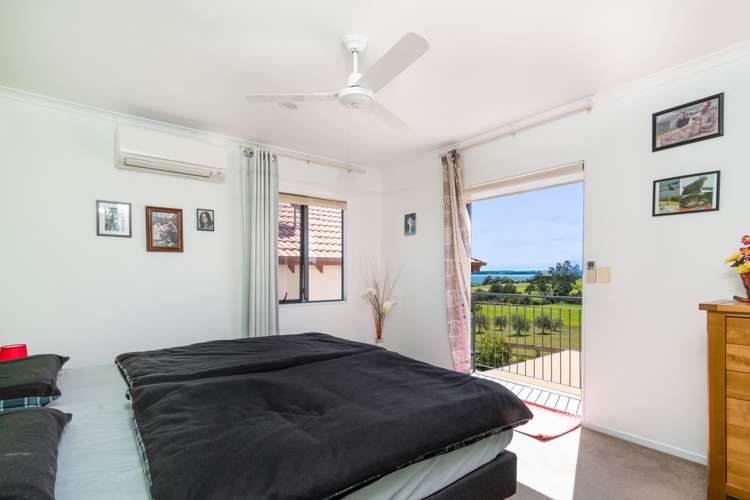 27 Alverna Heights View Gulf Harbour_10