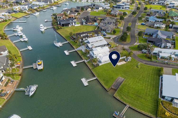 32 Arawa Lane Whitianga_14