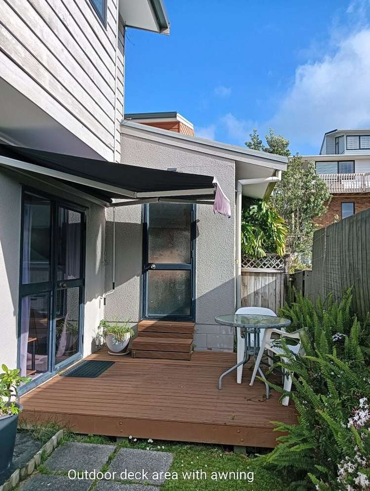 1/12 Hebron Road_0