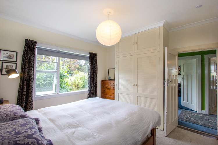 6 Paetawa Road Peka Peka_12