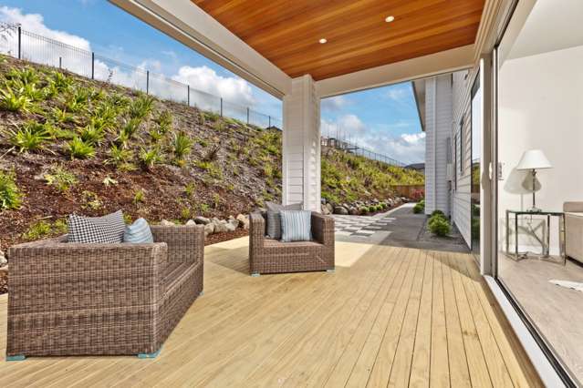 93 Colonial Drive Silverdale_3