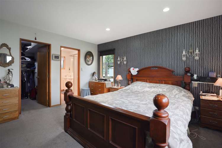 9 Tarbottons Road Tinwald_12