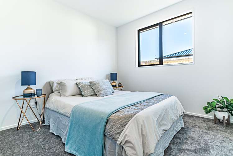 17 Eastman Drive Halswell_17