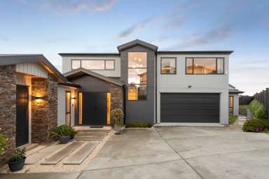67 Kewa Road_1