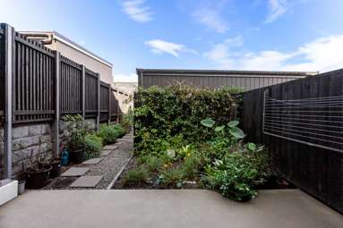 36 Pennant Street_2