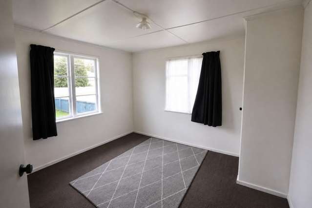 41 Kowhai Street Te Hapara_1