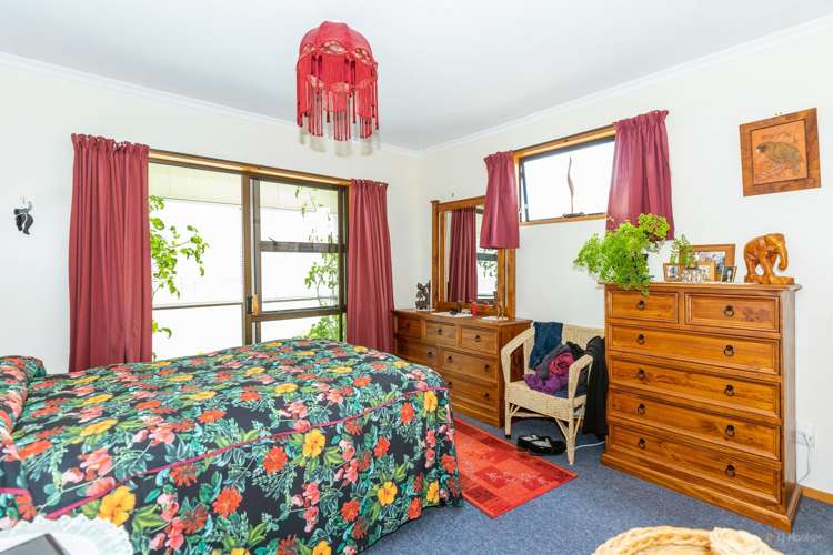 3/44 Peel Street Geraldine_5