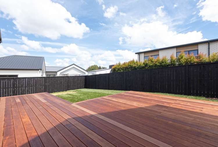 43 Muster Road Pukekohe_7