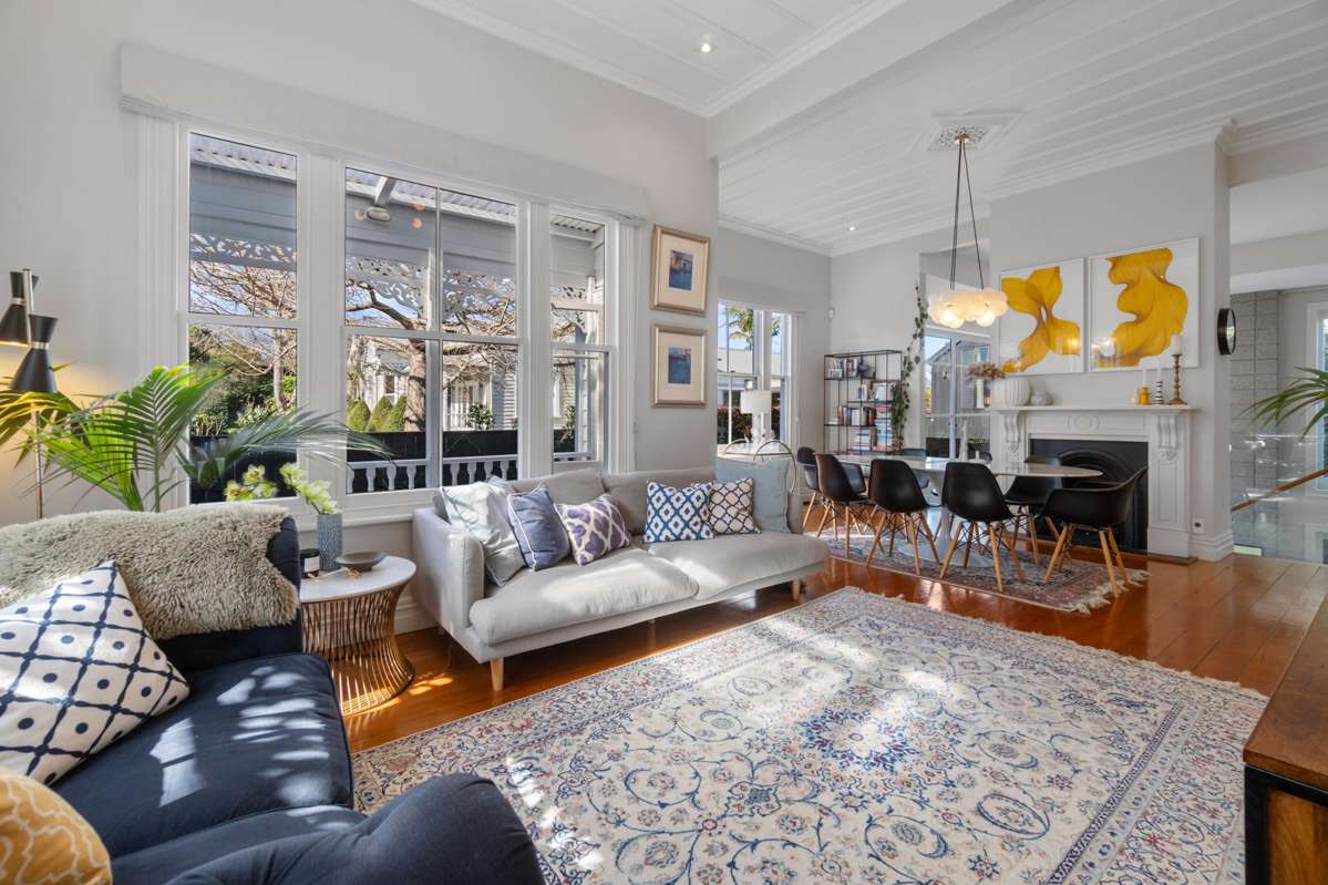 82 Grange Road_3