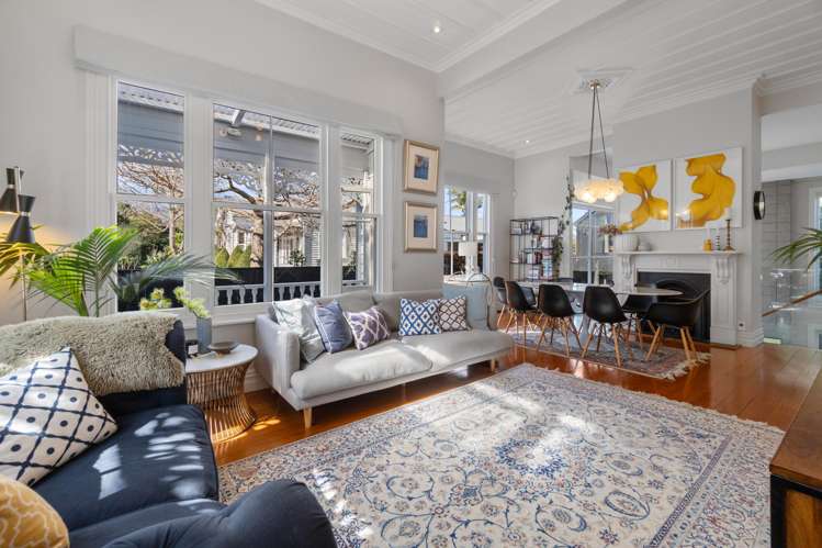 82 Grange Road Mount Eden_7