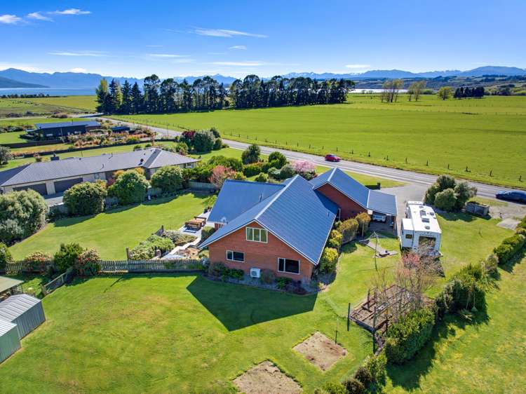 75 Oraka Street Te Anau_31