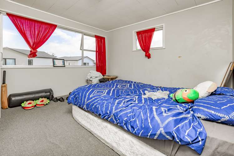 7 Crampton Place Manurewa_10