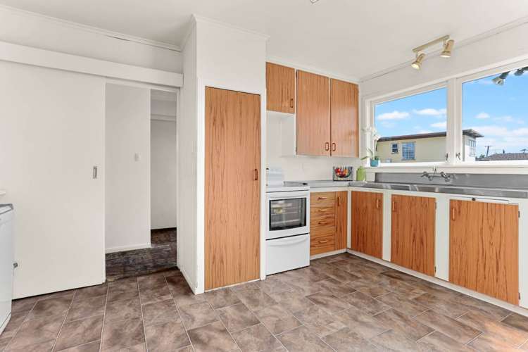 18 Camellia Place Mount Roskill_6