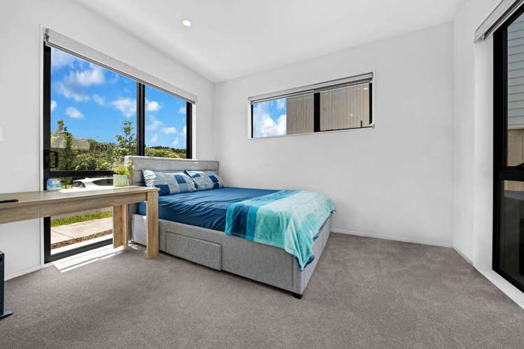 50 Lockheed Street Hobsonville_19