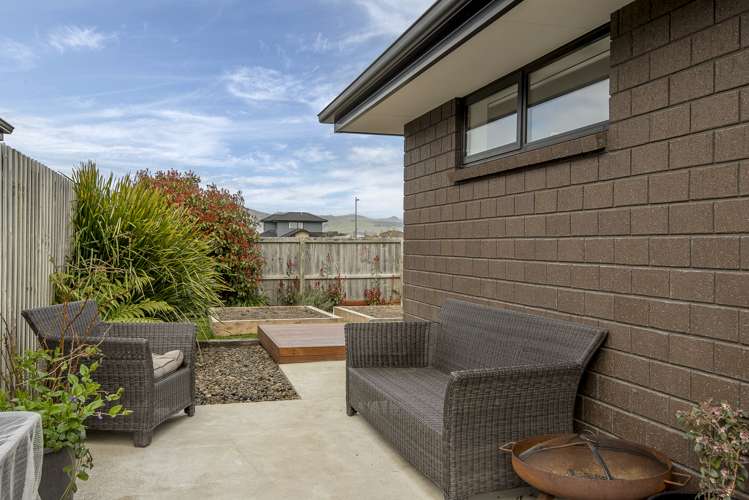 4 Hillbourne Street Halswell_18