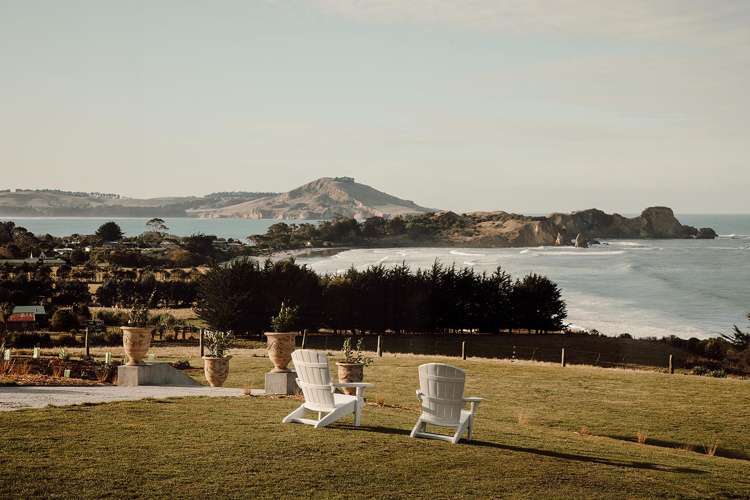 1140 Coast Road, Karitane Dunedin_29