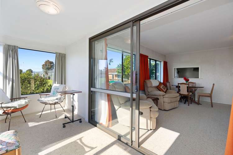 64b Mansels Road Greerton_6