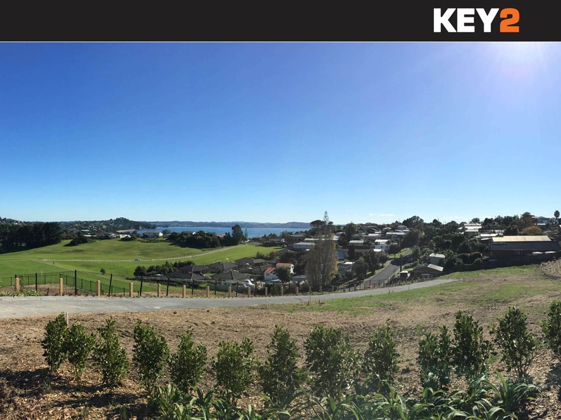 7 Waititiro Rise Stanmore Bay_0