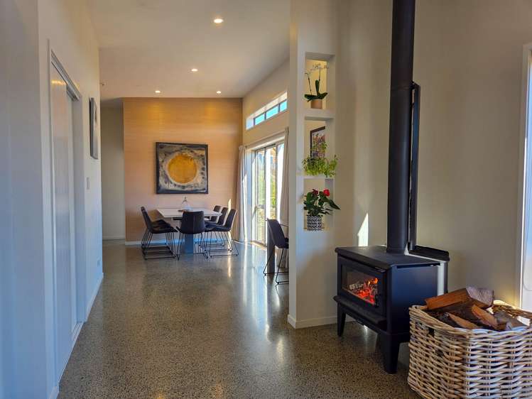 10 Manning Place_5