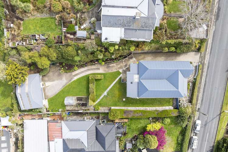 34 Eglinton Road The Glen_27