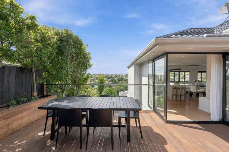 65B Lucerne Road Remuera_20