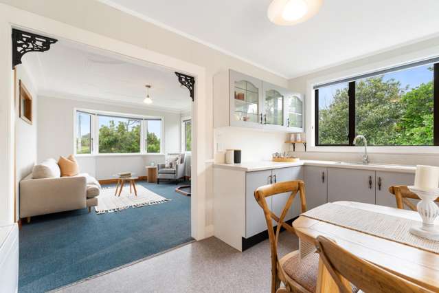 716 Brighton Road Ocean View_4