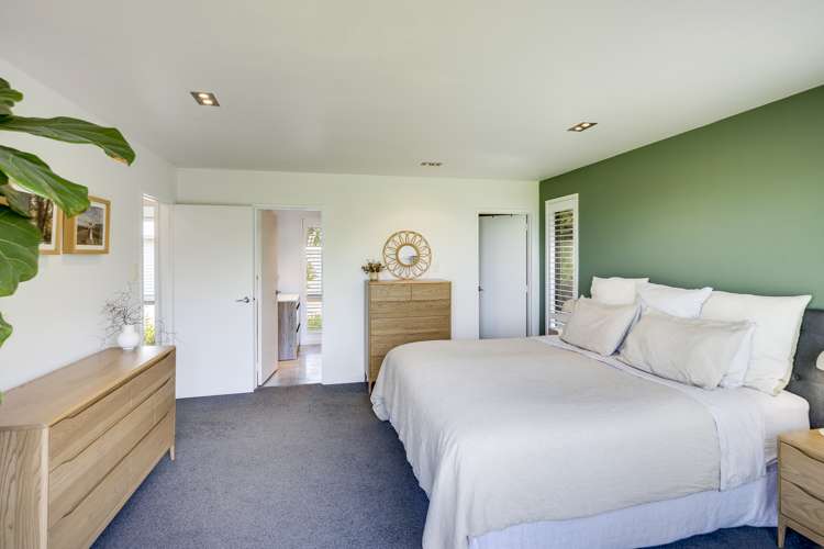 138b Seafield Road Eskdale_10